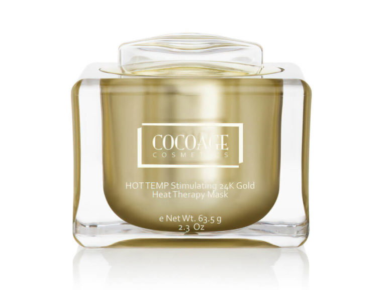 A close up of a wine glass