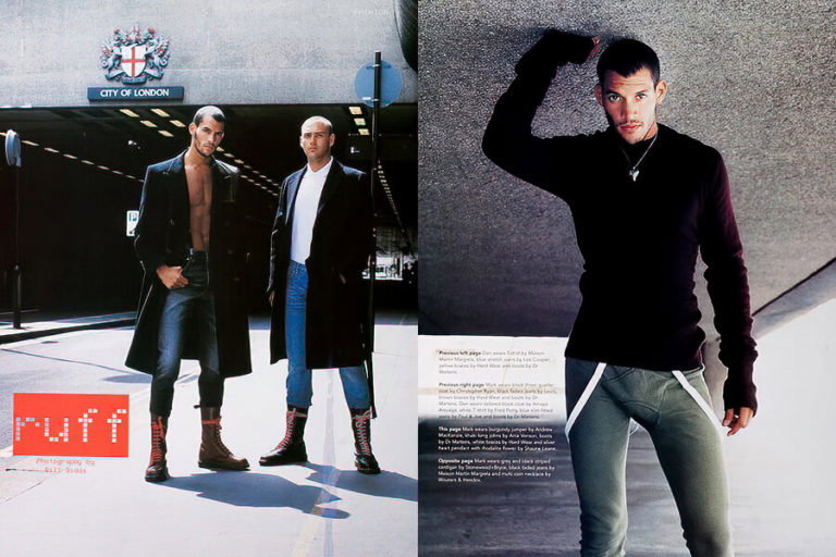 A group of people posing for the camera