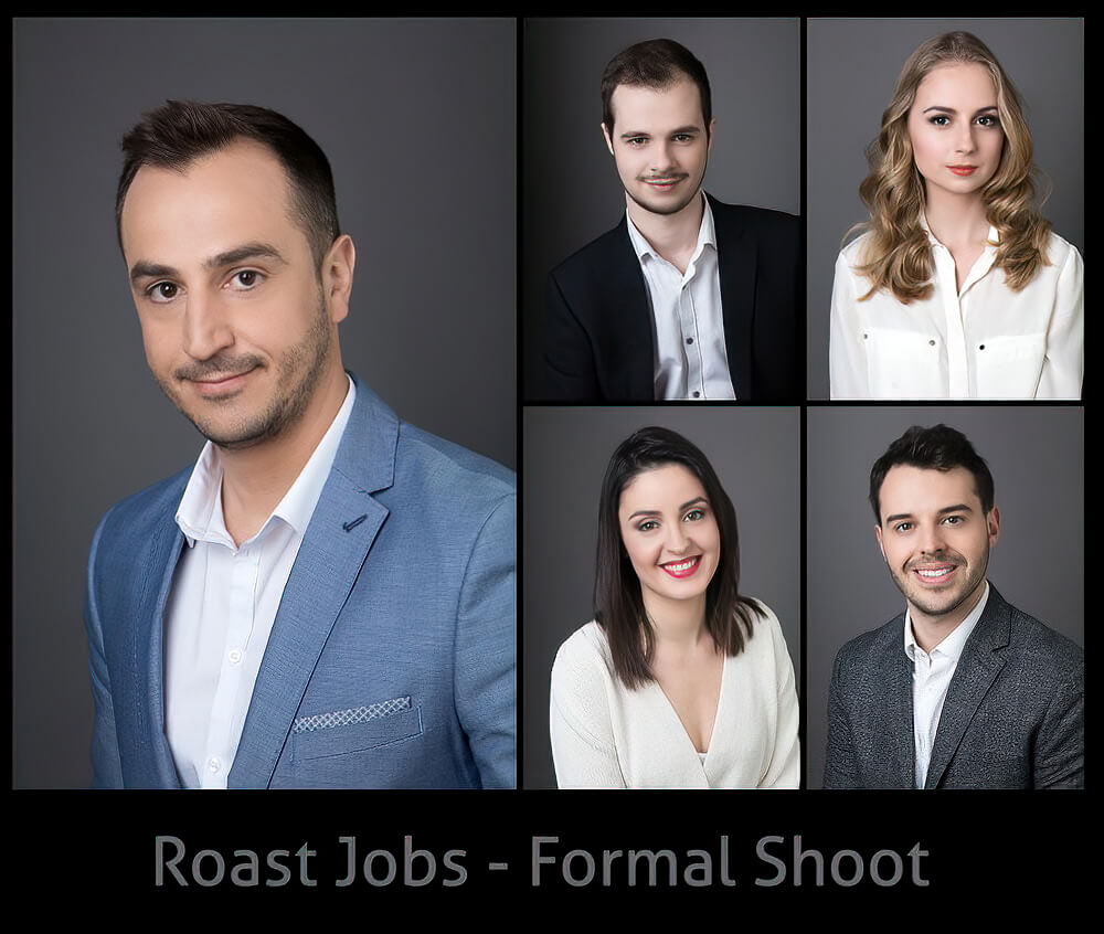 Graphical user interface, application, Teams