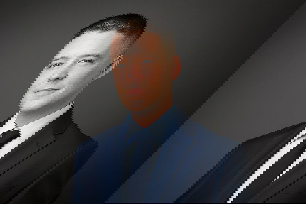 university of strathclyde Copy