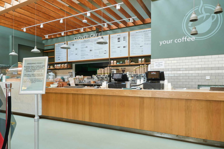 Hdr London EyeMedia Studios