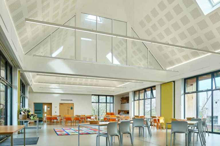 Hdr London EyeMedia Studios