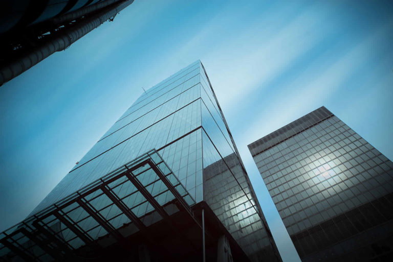 Shot London EyeMedia Studios