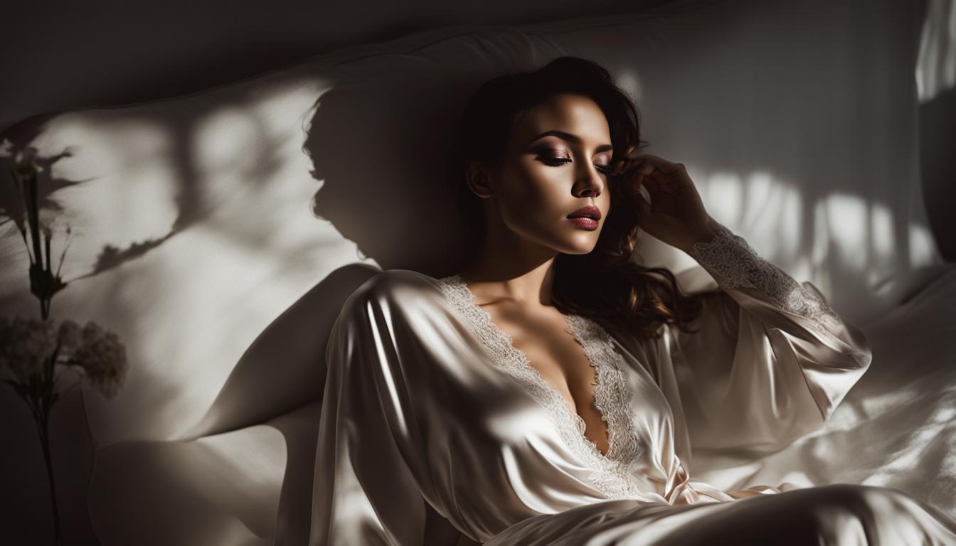 how to become a boudoir photographer