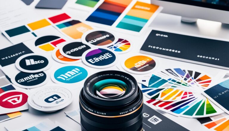 How to Become a Branding Photographer