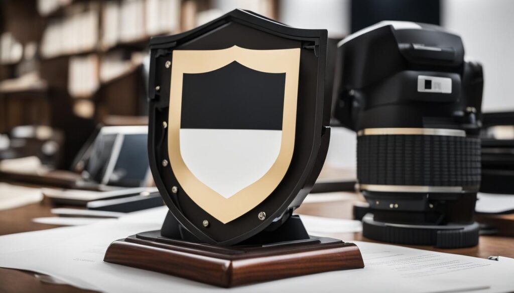protecting your photography business