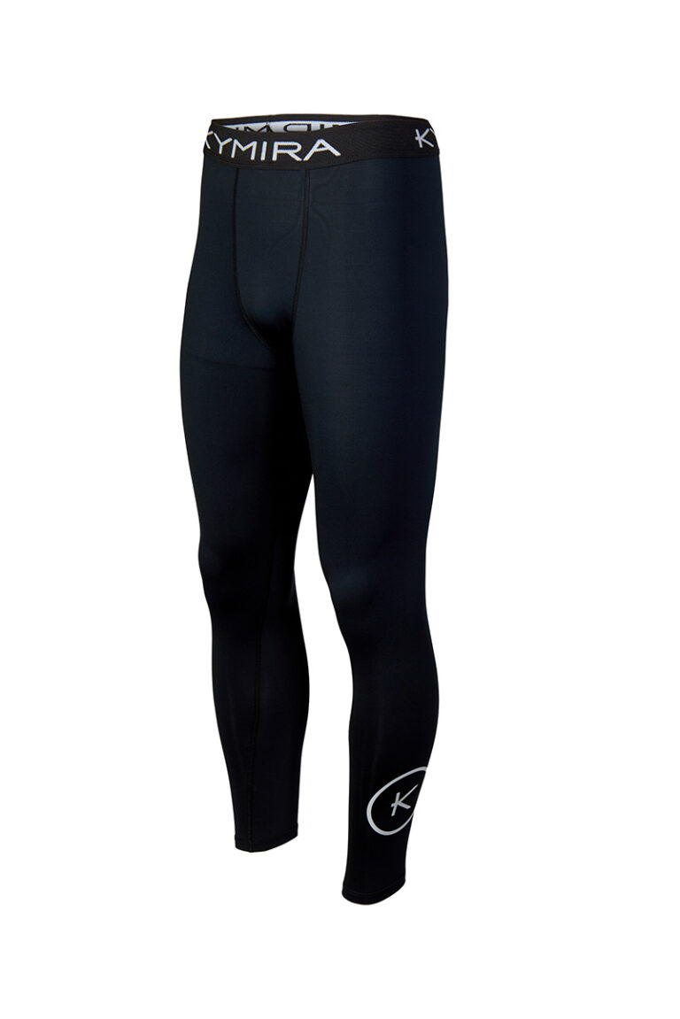 A person wearing a suit and tie