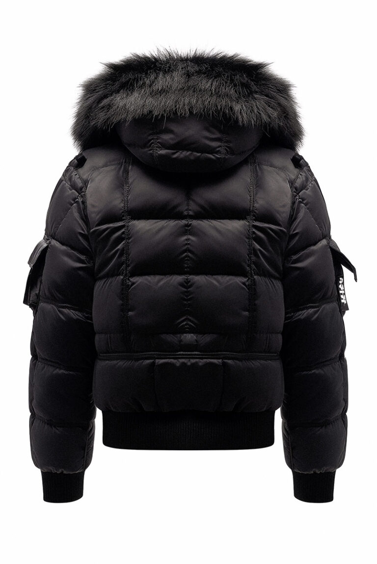 Ghost mannequin London EyeMedia Studios