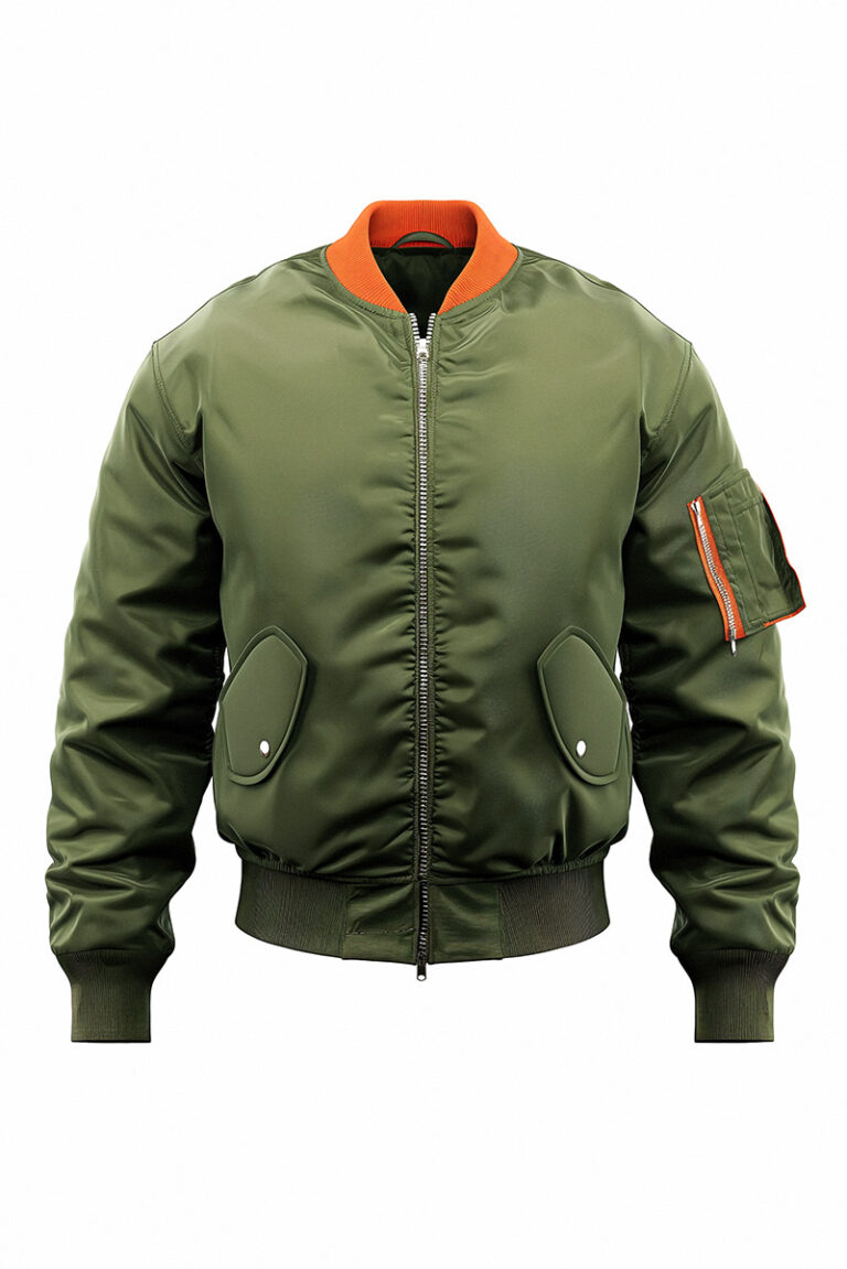 A man wearing a suit and tie