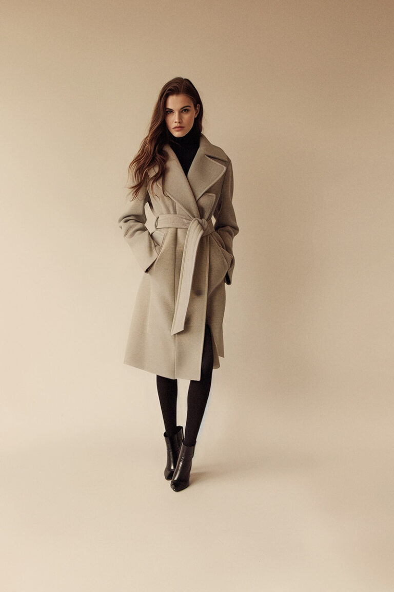 Alina Kabaeva wearing a dress