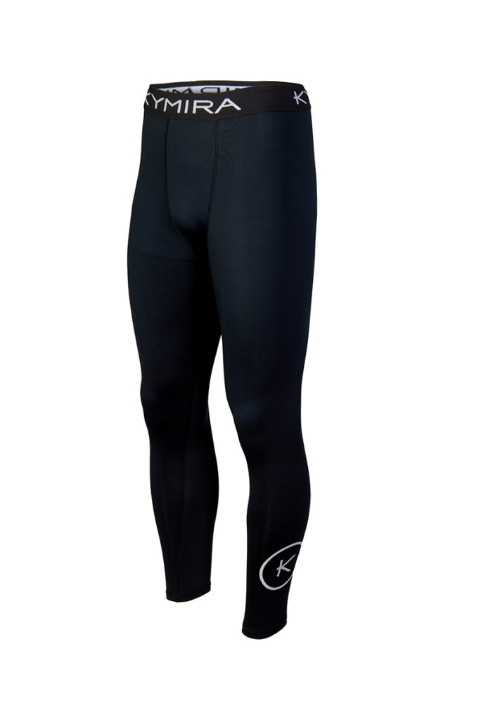 A person wearing a suit and tie