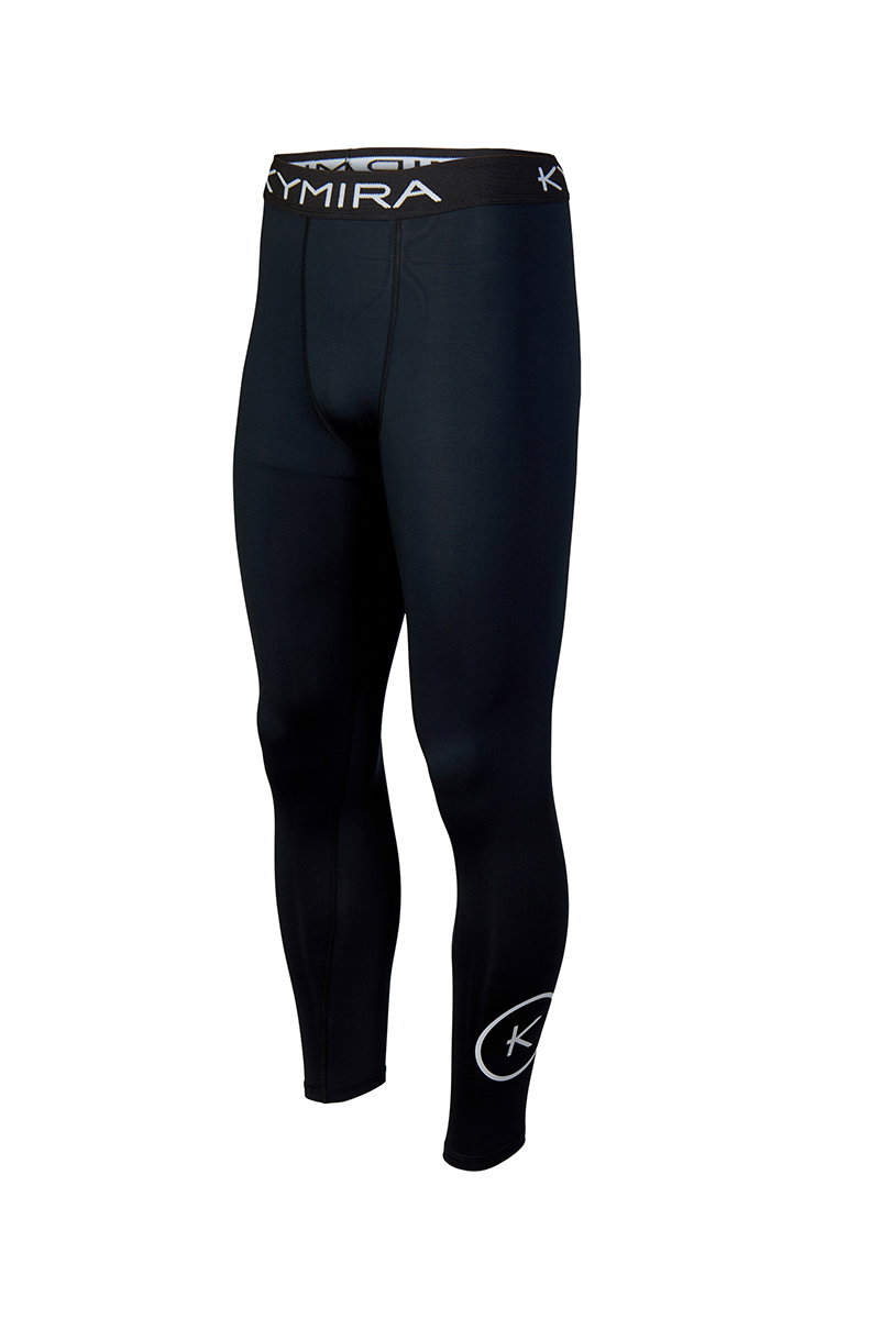 A person wearing a suit and tie