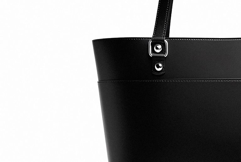 A close up of a phone