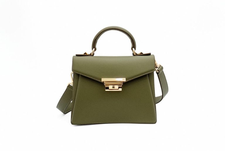 A close up of a device