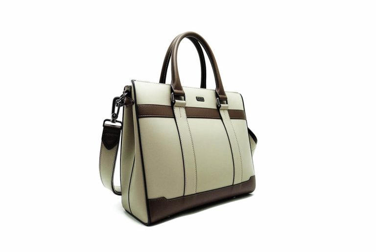 Fashion bag London EyeMedia Studios