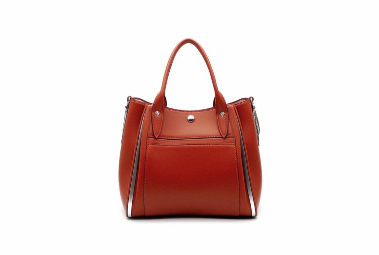 Fashion bag London EyeMedia Studios