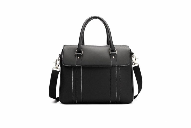 Fashion bag London EyeMedia Studios