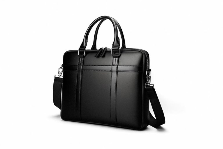 Fashion bag London EyeMedia Studios