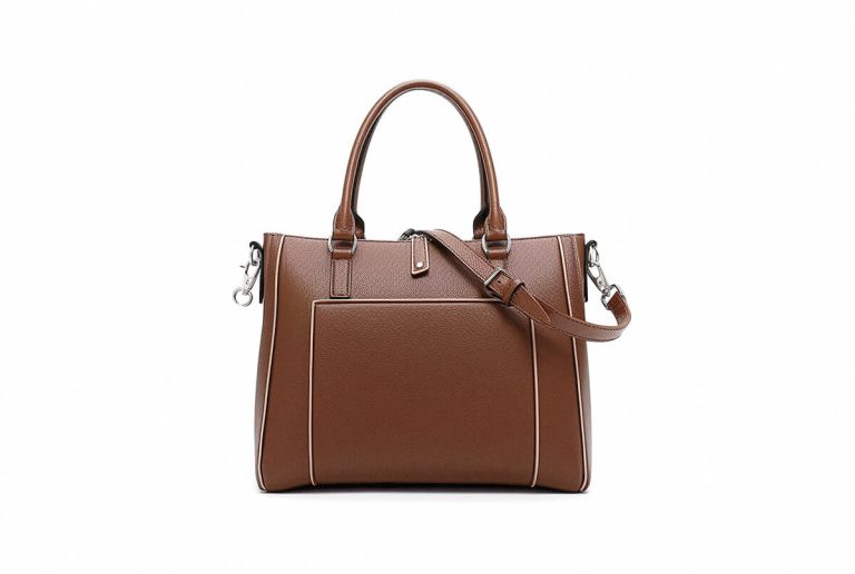 Fashion bag London EyeMedia Studios