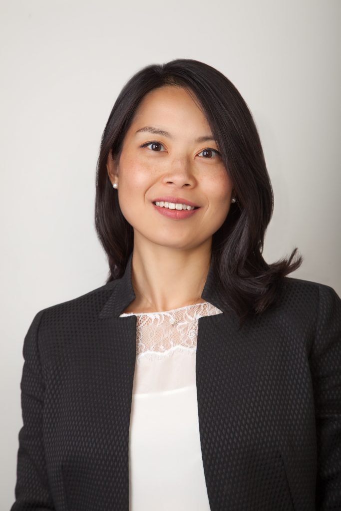 Corporate studio London EyeMedia Studios