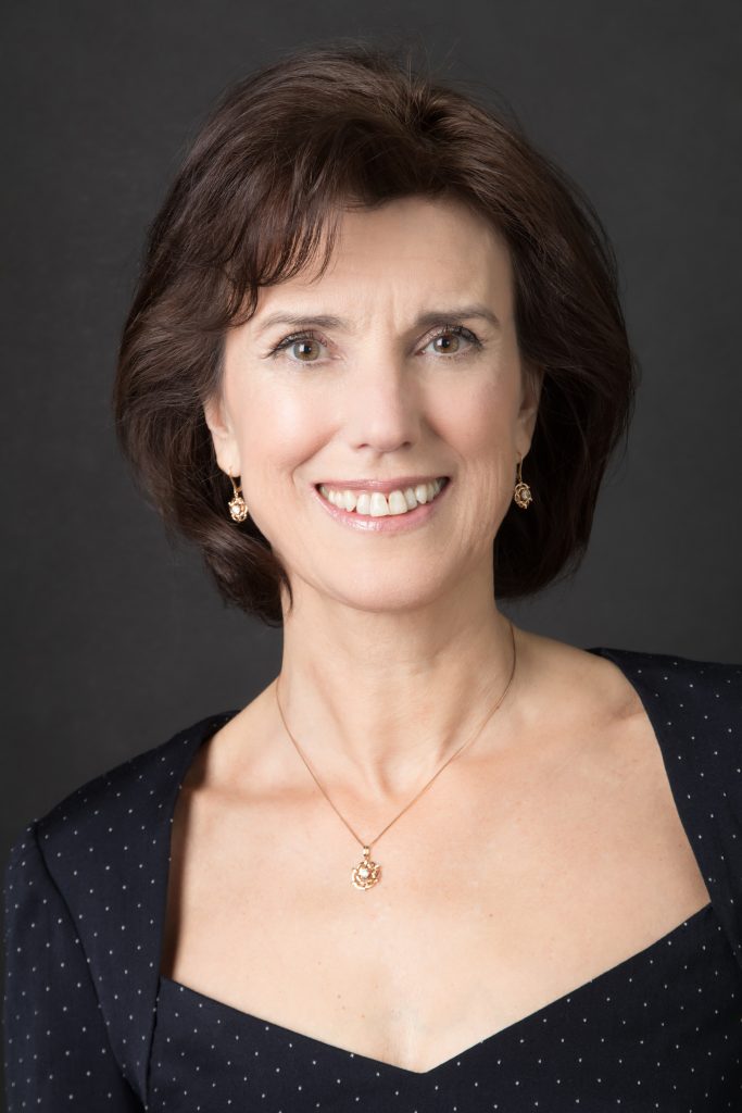 Corporate studio London EyeMedia Studios