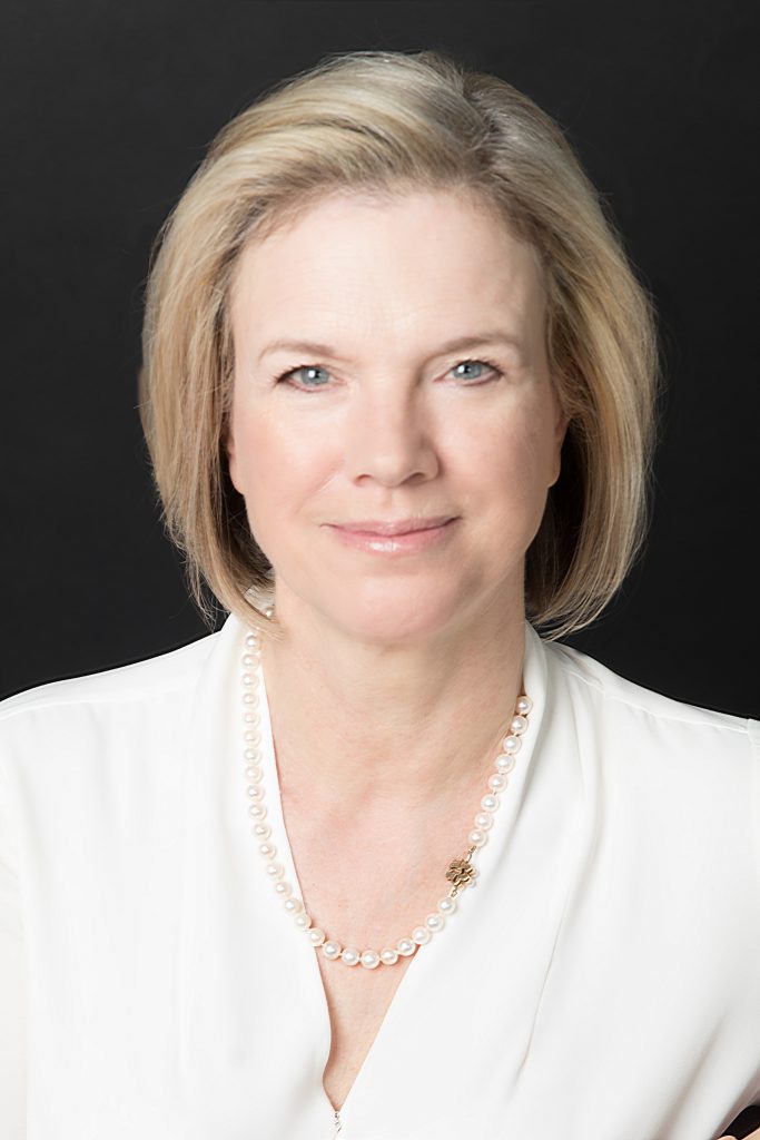 Corporate studio London EyeMedia Studios