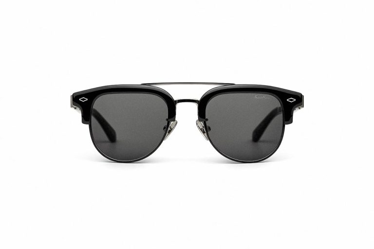 Eyewear London EyeMedia Studios