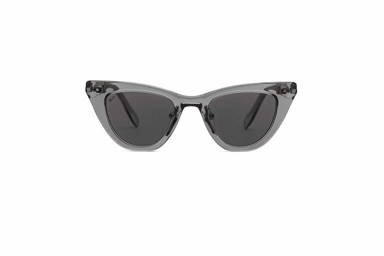 Eyewear London EyeMedia Studios