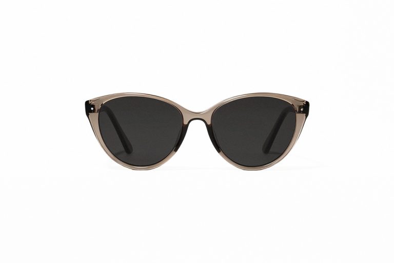 Eyewear London EyeMedia Studios