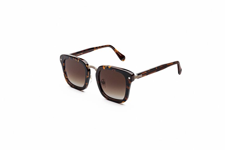 Eyewear London EyeMedia Studios