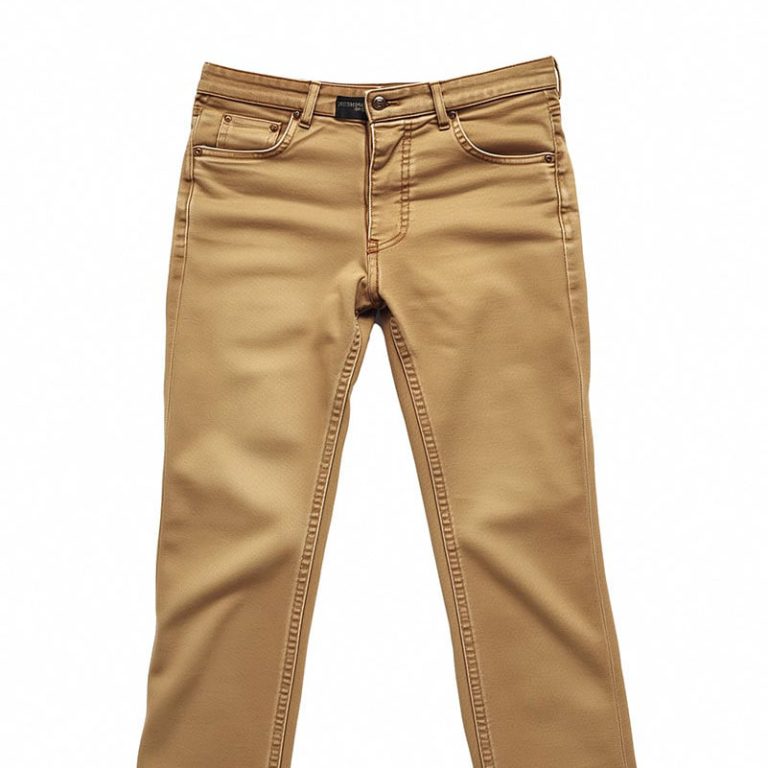 A man wearing a suit and tie