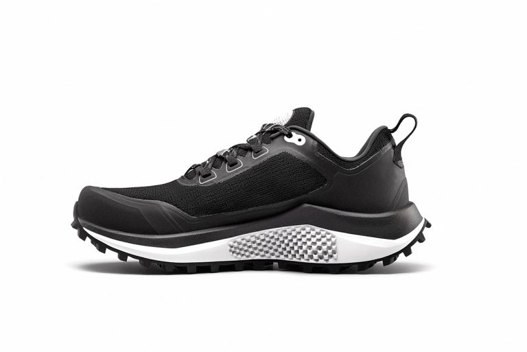 Footwear London EyeMedia Studios