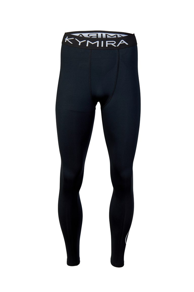 A person in a suit and tie