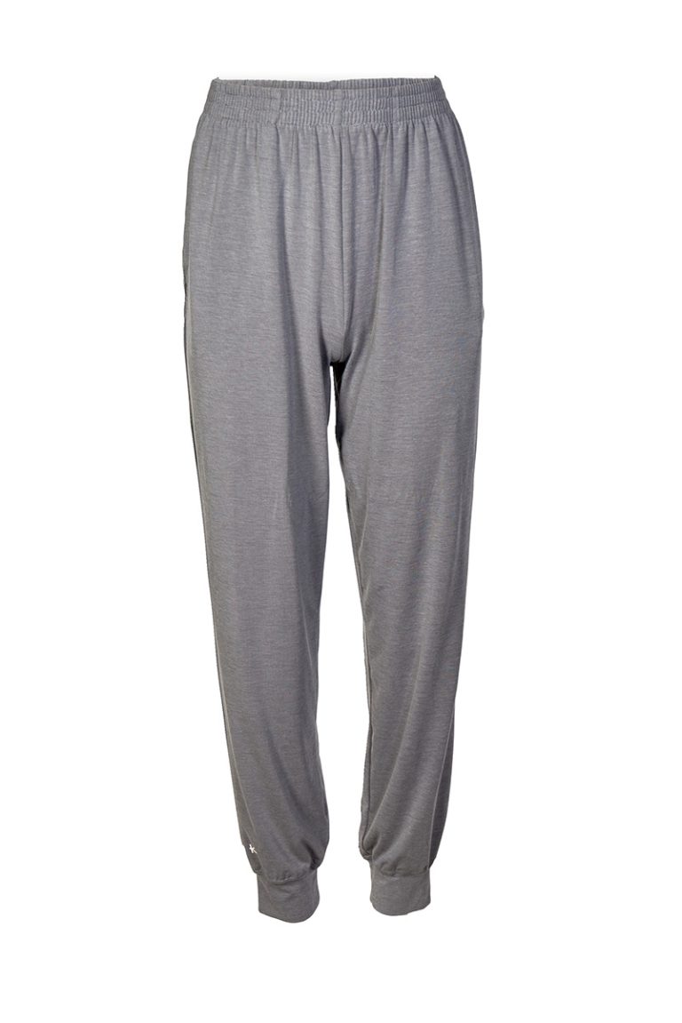 A man wearing a suit and tie