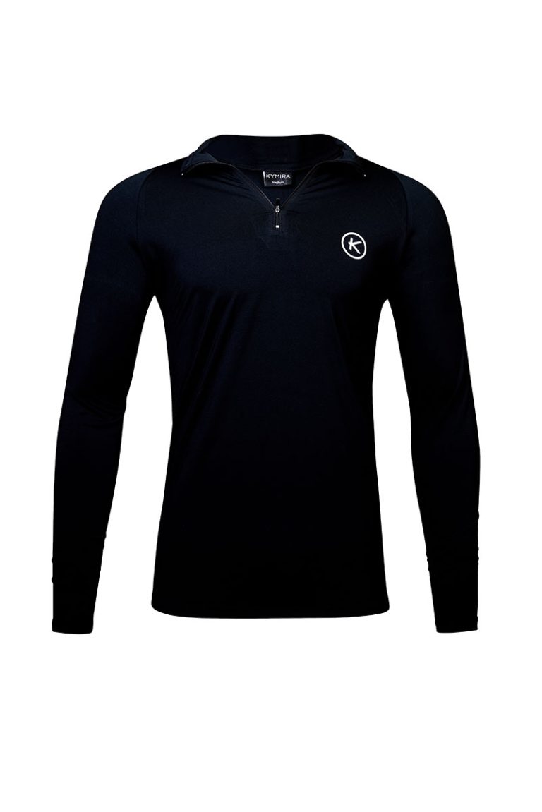 Ghost mannequin London EyeMedia Studios