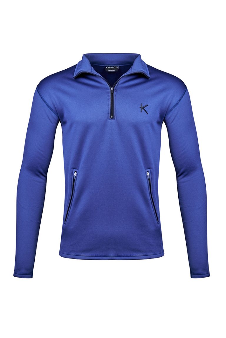 Ghost mannequin London EyeMedia Studios