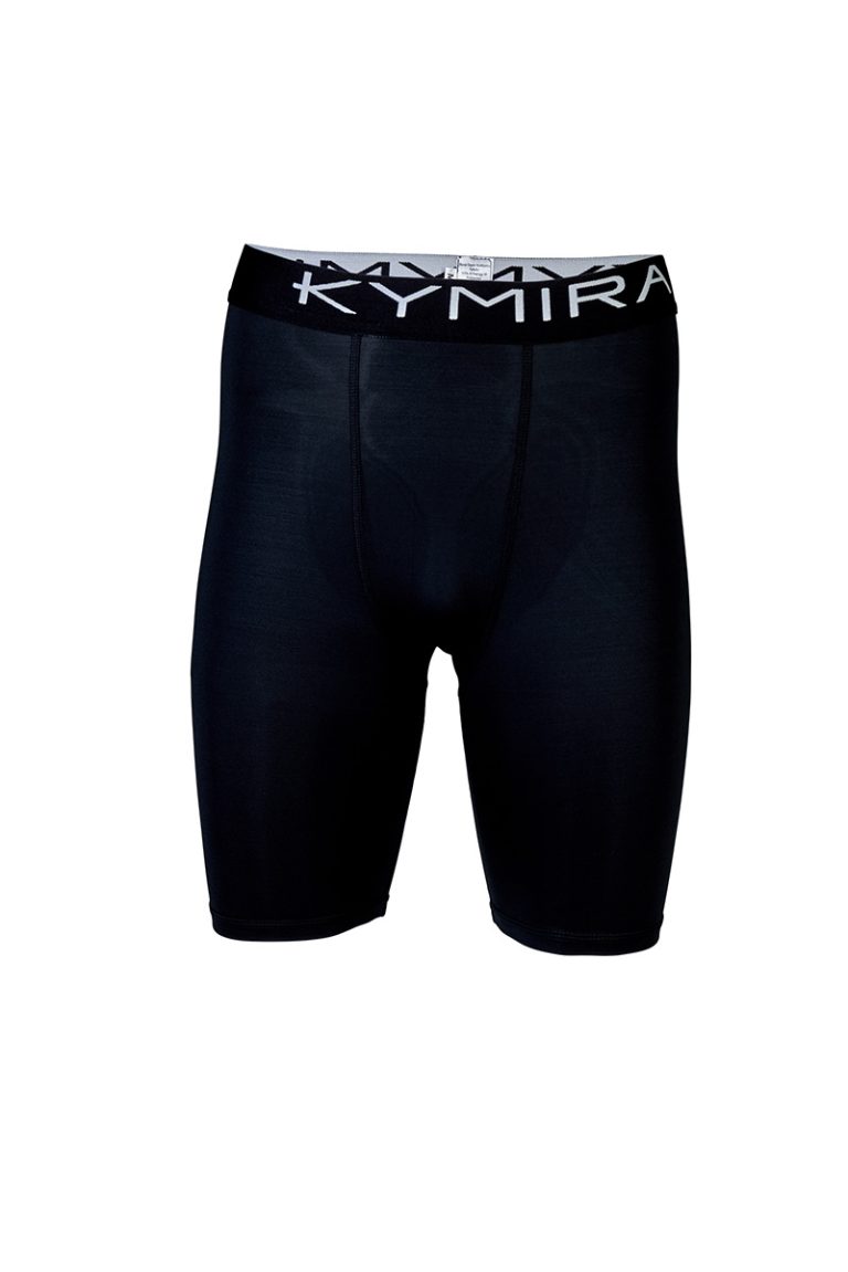 Ghost mannequin London EyeMedia Studios