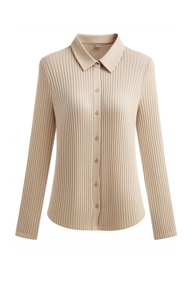 Ghost mannequin London EyeMedia Studios