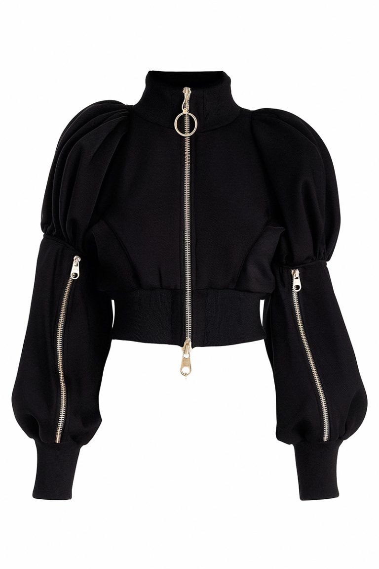 Ghost mannequin London EyeMedia Studios