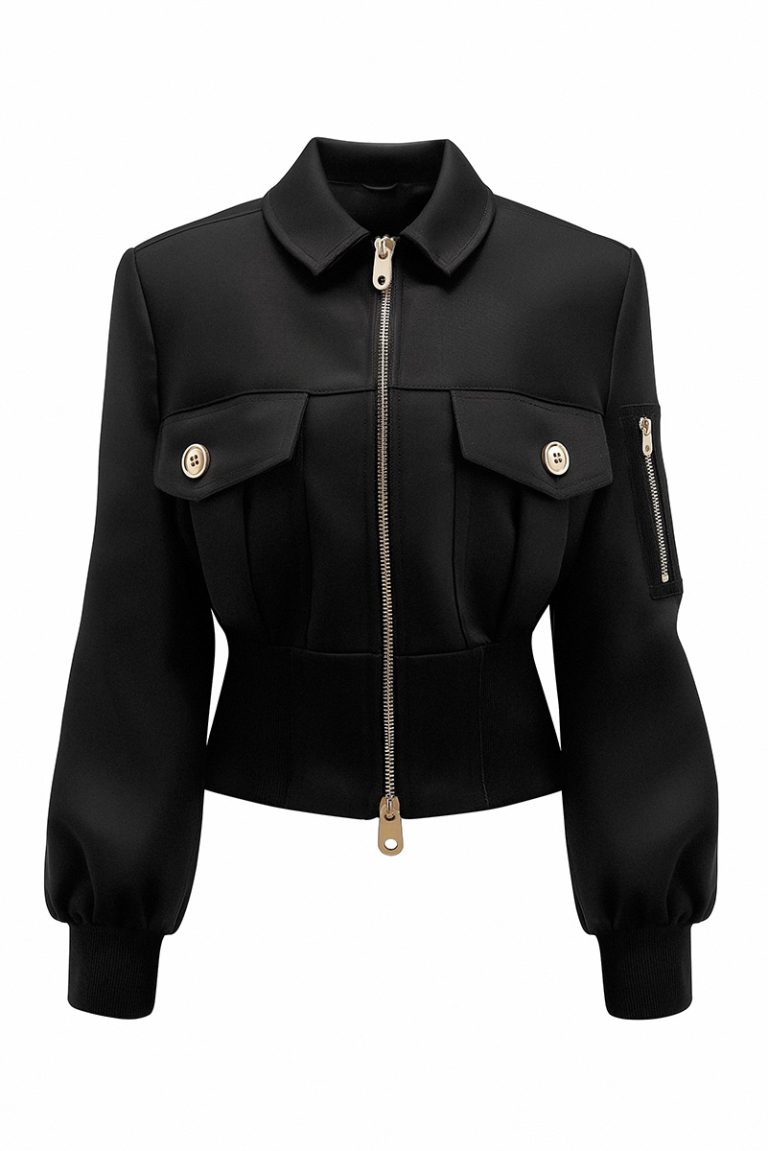 Ghost mannequin London EyeMedia Studios