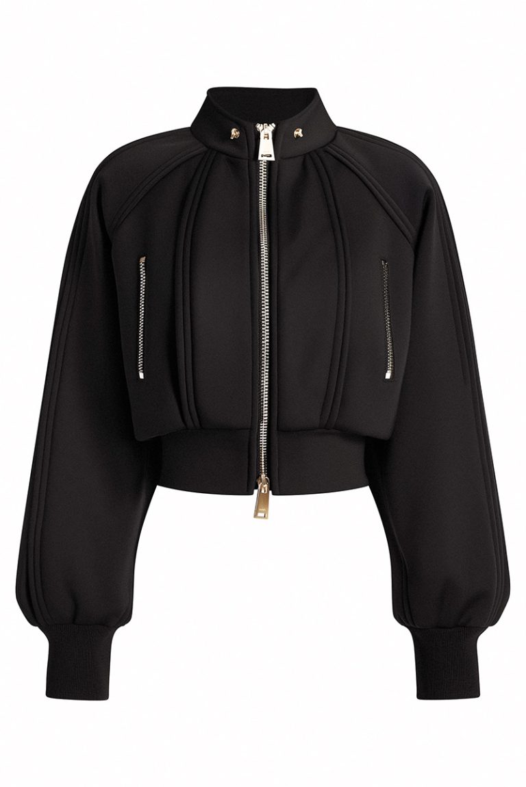 Ghost mannequin London EyeMedia Studios