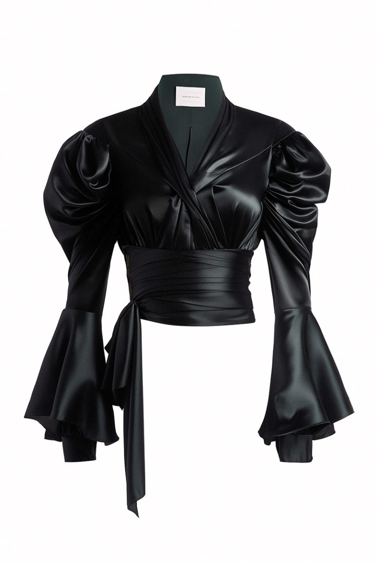 Ghost mannequin London EyeMedia Studios