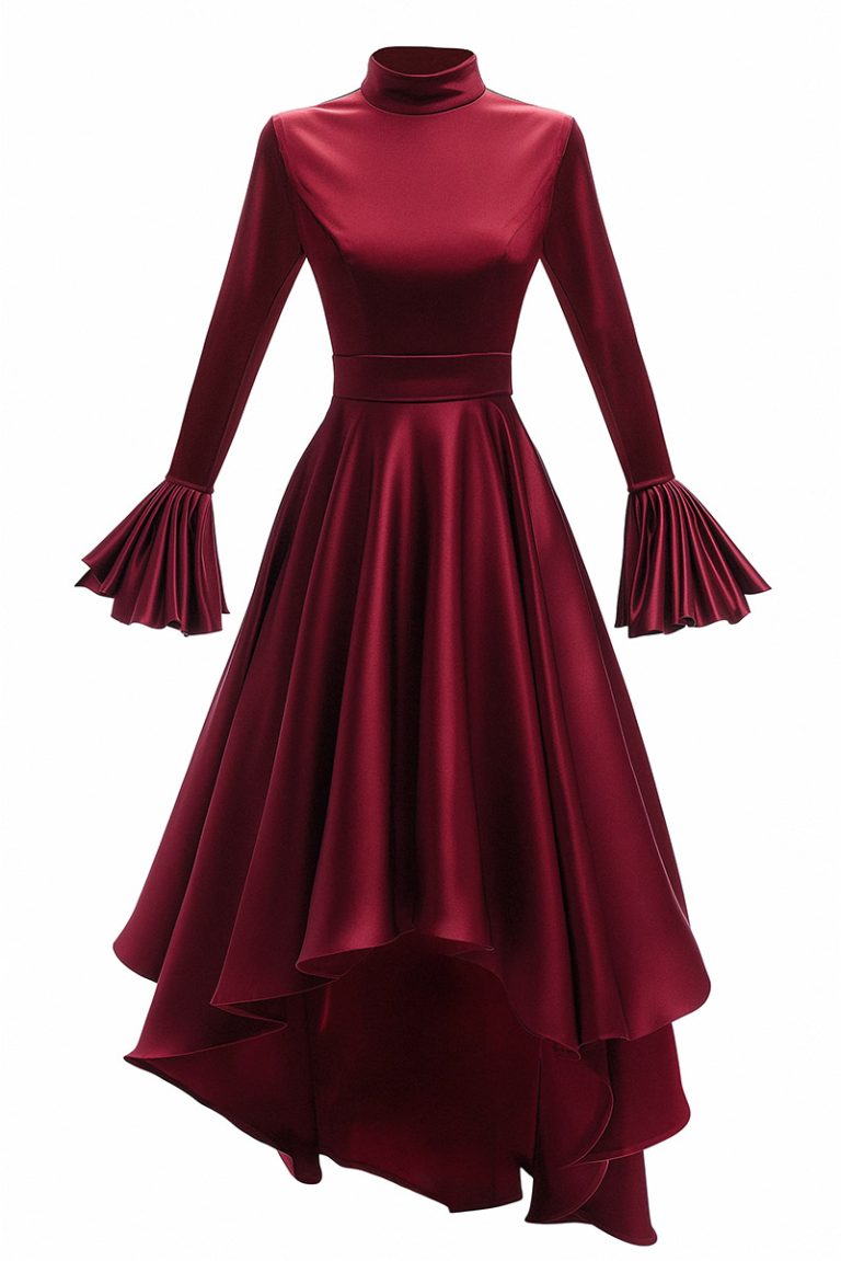 Ghost mannequin London EyeMedia Studios