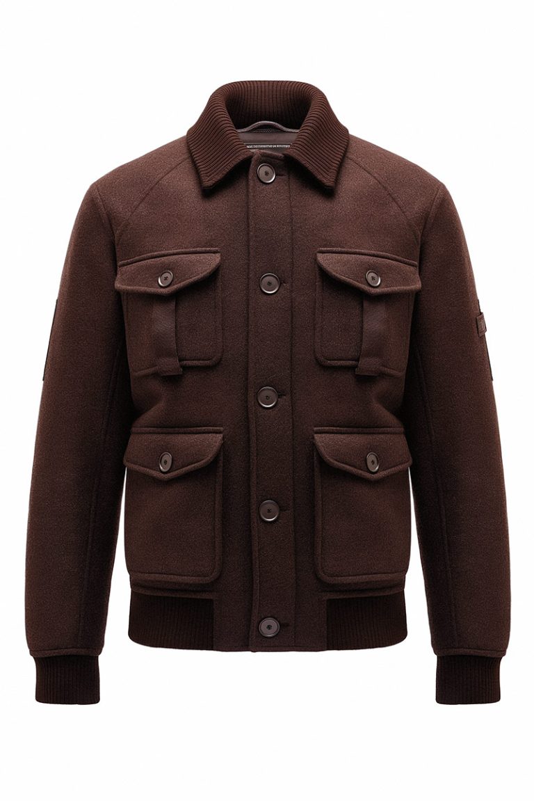 Ghost mannequin London EyeMedia Studios