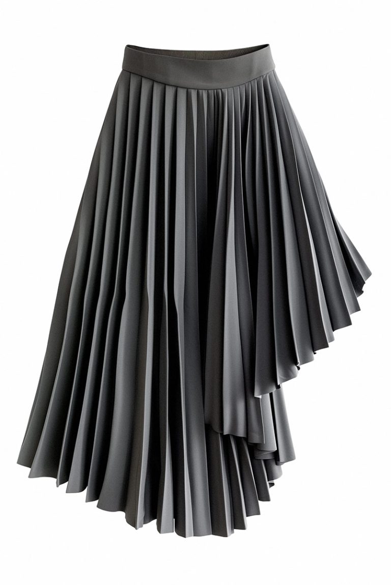 Ghost mannequin London EyeMedia Studios