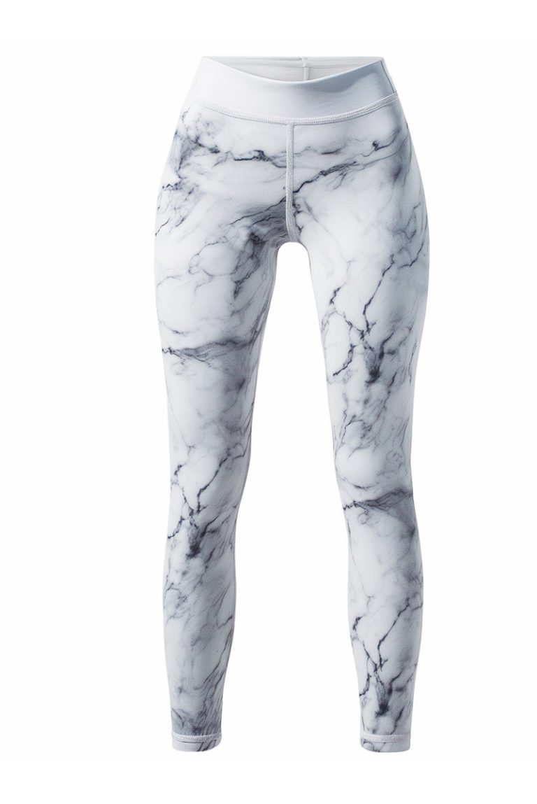 Ghost mannequin London EyeMedia Studios