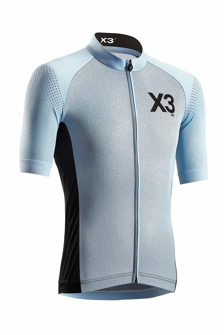 Ghost mannequin London EyeMedia Studios