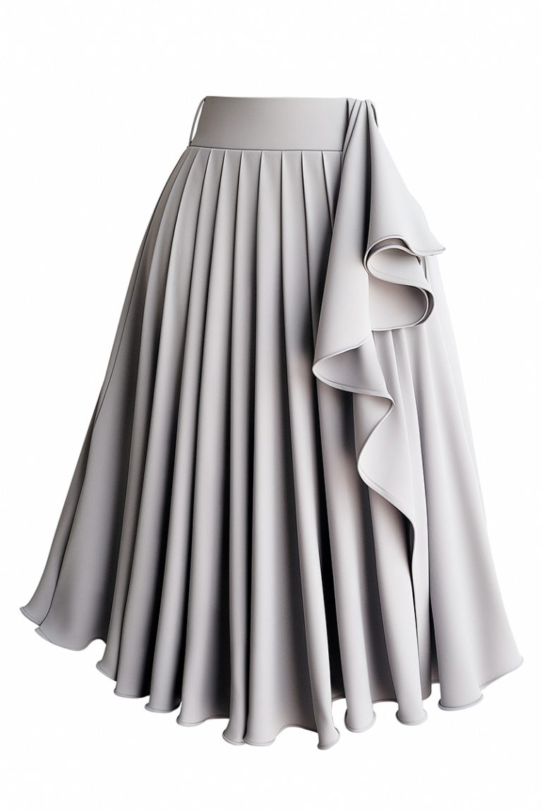 Ghost mannequin London EyeMedia Studios