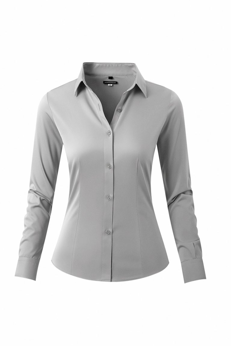 Ghost mannequin London EyeMedia Studios