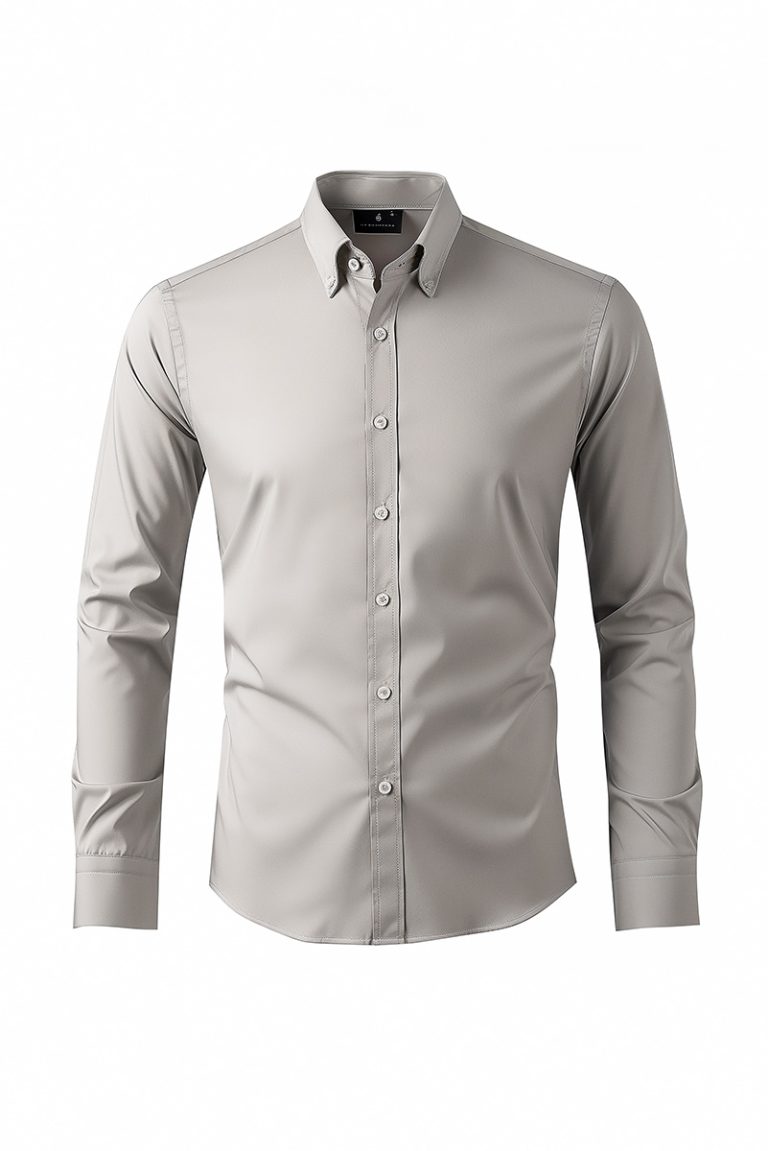 Ghost mannequin London EyeMedia Studios